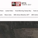 ABC Action News