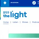 89 9 TheLight