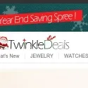 Twinkledeals