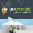 GoGroopie