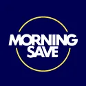 MorningSave