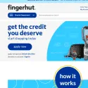 Fingerhut