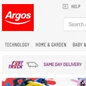 Argos