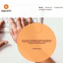 Appario Retail Private