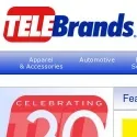 Telebrands