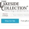 The Lakeside Collection