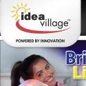 Idea Village