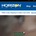 Horizon Hobby