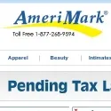 Amerimark