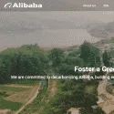 Alibaba Group