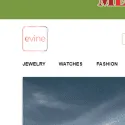 Evine