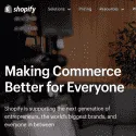 Shopify