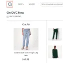 QVC