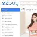 Ezbuy Singapore