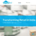 Cloudtail India