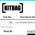 Kitbag