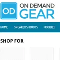 Ondemandgear