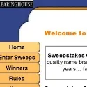 Sweepstakes Clearinghouse