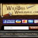 Wild Bill Wholesale