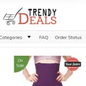 Trendy Deals