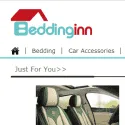 Bedding Inn