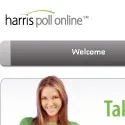 Harris Poll Online