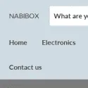 Nabibox