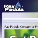 Ray Padula