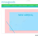 Innovgoods