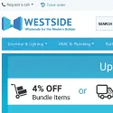 Westside Wholesale