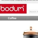 Bodum