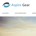 Aspire Gear