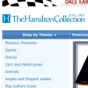 The Hamilton Collection