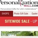 Personalization Mall