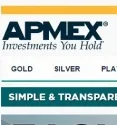 APMEX