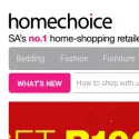 HomeChoice