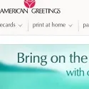 American Greetings