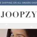 Joopzy