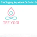 Tee Yogi Store