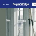 Buyers Edge