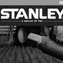 Stanley Pmi