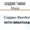 Copper Wear