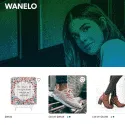 Wanelo