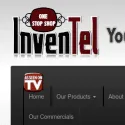 Inventel Tv