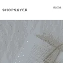 Shopskyer