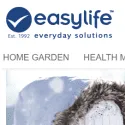 Easylife Group