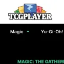 TCGplayer