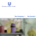 Hindustan Unilever