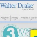 Walter Drake