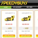 SPEEDYBUYS